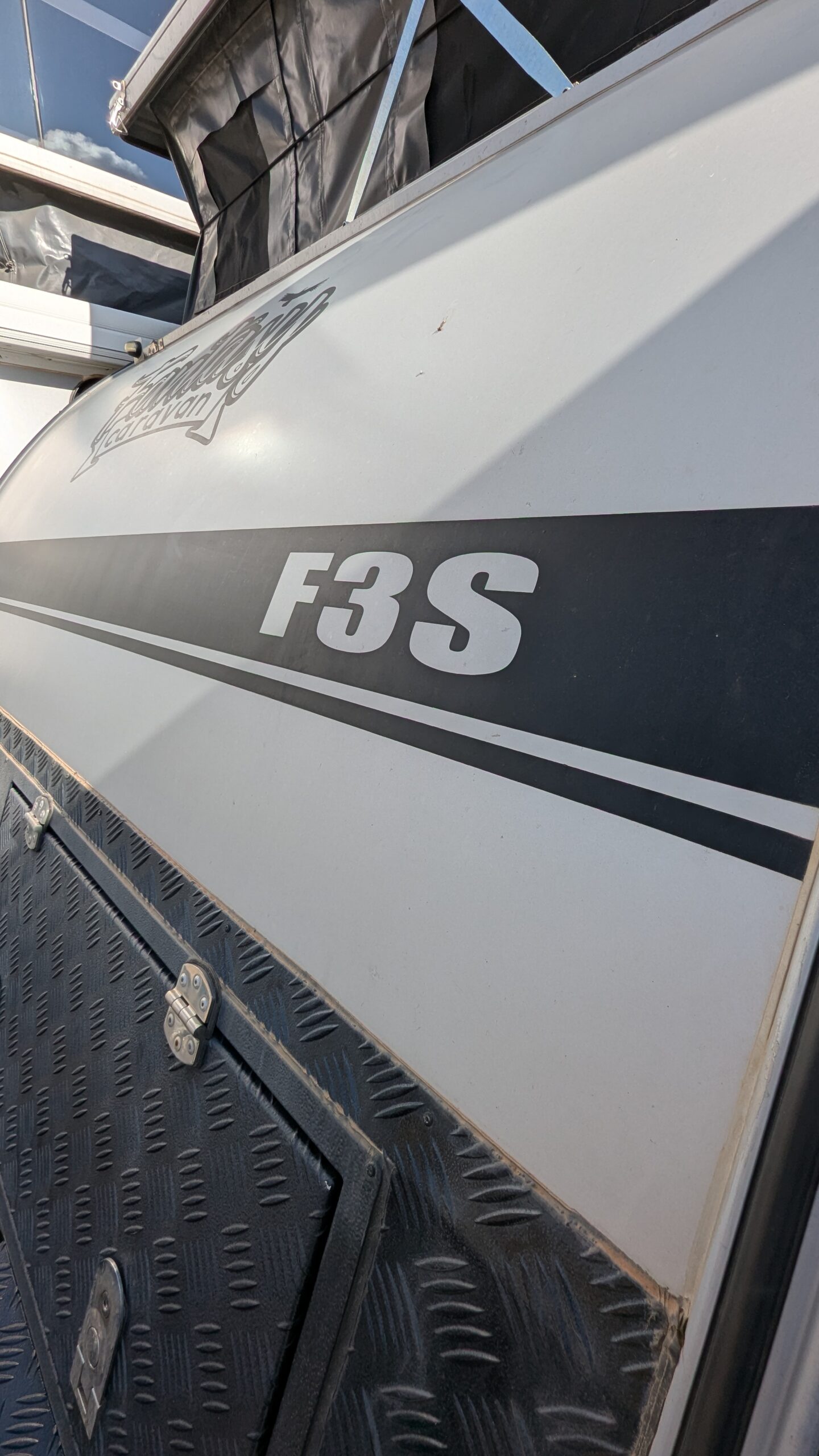 F3S-EB